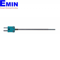 Sauermann SIKI-300 Probe type K thermocouple (300°C)