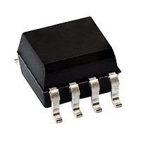Vishay General Semiconductor VOD211T Transistor Output Optocouplers Optocoupler SOIC8