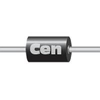 Central Semiconductor 1N756A BK PBFREE Zener Diodes Std Zener Diode 8.2V .5W