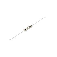Eaton BK-S505SC-2-R Ceramic Fuses 250V 2A