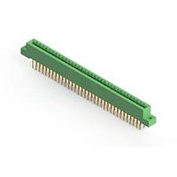 EDAC 333-068-540-202 Standard Card Edge Connectors Card Edge Connector