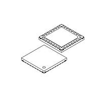 Microchip Technology DSPIC33CK64MP205-E/M4 DSCs 16 Bit DSC, 64KB Flash, 8KB RAM, 100MHz, 48Pin, 3 OpAmp, 3 Comp, PTG
