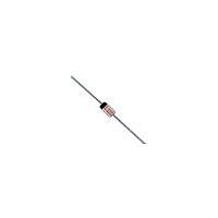 Microchip Technology 1N5531D Zener Diodes 11V 1MA 80 Ohms Voltage Regulator