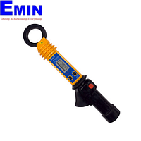 MULTI HCL-5000KN+ High Insulation Digital Clamp Tester (0.01A～500A AC)