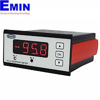 Humidity Sensor - Transmitter - Tranducer