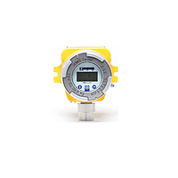 SENKO SI-100R H2S Fixed Gas Detector (H2S, 0~100ppm)