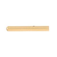 Glenair 687-348Z2-12-16 Contacts 26+ start 3 weeks AOC