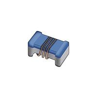 Murata Electronics LQW18AN6N2G8ZD RF Inductors Fixed IND 6.2nH 1900mA INFOTMT