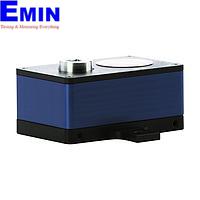 Mountz MTX10z (079007) MTX Low Torque Reaction Sensor ( 0.7 - 7.1 cN.m; 1/4 F/Sq Dr.)