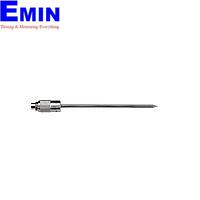 Portable Contact Thermometer