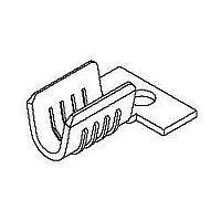 Molex 35760-7200 Open Barrel AE-35760-7200