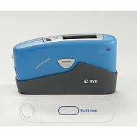 BYK micro-gloss 60° Single angle gloss meter (Single angle 60°, semi gloss surfaces)