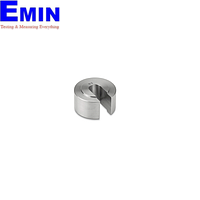 KERN 347-097-N00 Newton weight (5 N, type B)
