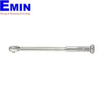 KANON 30QLK Torque wrench (10-30 kgf.cm)