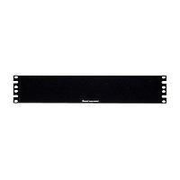 Panduit DPFP2 Filler Panel Filler Panel 2 RU