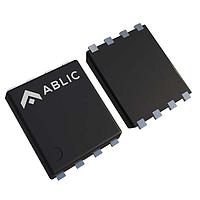 Power Management ICs