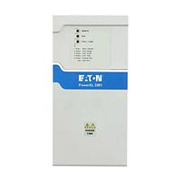 Eaton DM1-34023EB-N20B Motor Drives DM1 3PH 480V FR3 15HP 023A CT W/EMC