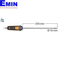 TESTO 0636 9775 Robust Humidity/temperature Probe (0~100%RH, -20~180°C)