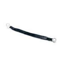 Wurth Elektronik 74273704 Ground Strap WE-EEL Earthing Belt M3 200mm Grond Strap