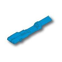 Automotive Connectors