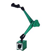 INSIZE 6222-81 Large Locking Force Magnetic Stands (80kgf)