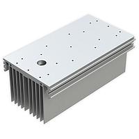 New Energy ONAH-0804-01 Heatsinks Heat Sink for 2x6 Module