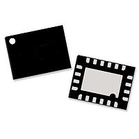 Qorvo TGF2979-SM GaN SiC HEMT 8-12GHz 25W GaN PAE 50% Gain 11dB