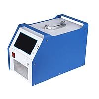 Wrindu RD-CDT Intelligent Battery Regenerator (48V, 110V, 220V, 380V)