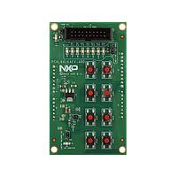 NXP PCAL6416AEV-ARD Interface Development Tools PCAL6416AEV-ARD