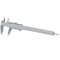 Hoyamo VCS-300 Vernier Caliper (0-300mm, 0.02mm)