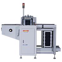 Suneast UL-500 Fully automatic PCB unloader (0.5KW, 350kg)
