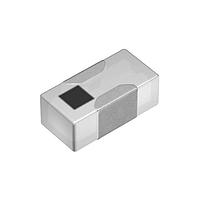 TDK DEA165375BT-2122A1 Bandpass LTCC BAND PASS FLTR 4900-5850MHz