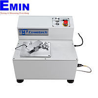 Cometech QC-643B Stiffness Tester