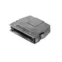 AMP Connectors - TE Connectivity 5749197-1 Backshell Kit 100 50SR KIT ST UK