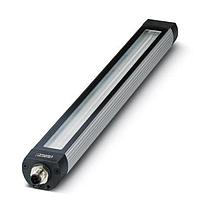 PHOENIX CONTACT 2702939 LED Lighting Fixtures PLD M 260 W-40/80 365/D40