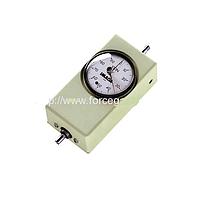 IMADA UKT-100N Mechanical force gauge (100N/1N)