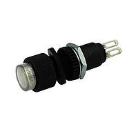 VCC PS90-L92-NW-WT Sockets 0.29in SOLDER WATERTIGHT L92