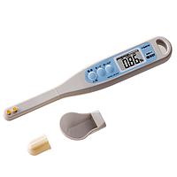 skSATO Salt Meter Repair Service