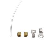 Wire & Cable Management