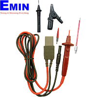 KYORITSU 7150A Resistance Meter Wire