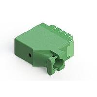 EDAC 516-038-500-226 Connectors Rack & Panel Connector