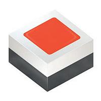 ams OSRAM GR VJLPL1.F3-HSHU-R2R3-1 High Power LEDs