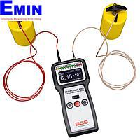 SCS 770760 Resistance Pro Meter Kit (13.15 lb)