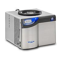 Labconco 720401050 FreeZone Benchtop Freeze Dryers (4.5 L, -105° C, 230V)
