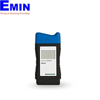 Wood and Construction Moisture Meter