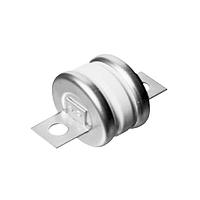 PANASONIC ERZ-A48GK502 Varistors Transient/Surge Absorber