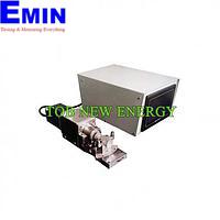 TOB TOB-Y3TKT Electric Liquid Injection Pump