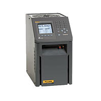 Fluke (Calibration) 9172-F-R Field Metrology Well (35°C - 425°C)