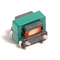 Coilcraft CST4835-030EC Current Transformers CST4835 1:30 7A 74uH AEC-Q200