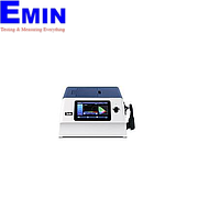 Turbidity Meter Inspection Service